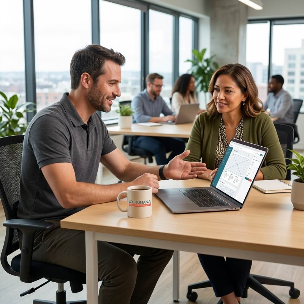 Création de site internet à Marlenheim