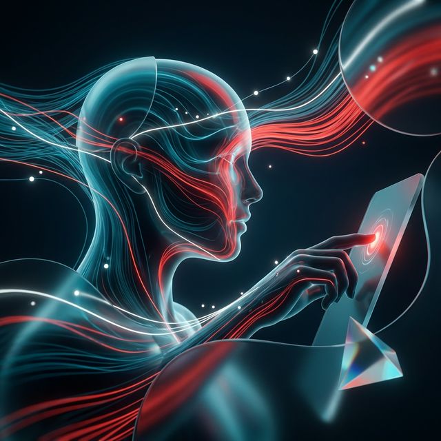 Philosophie Tech Humain