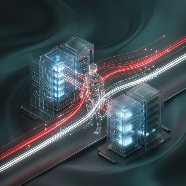 Développement Transparence