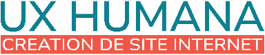 UX HUMANA