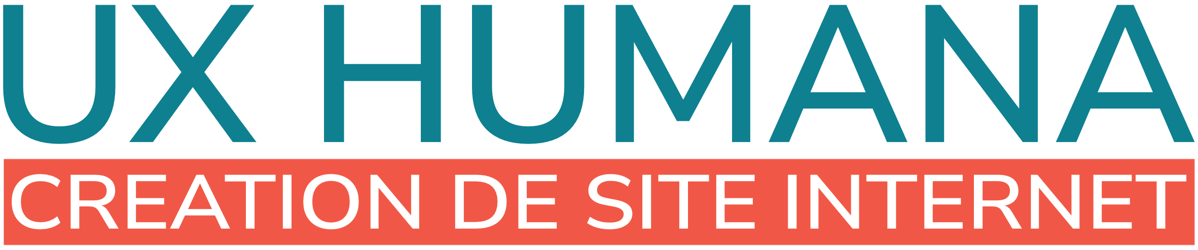 UX HUMANA Logo