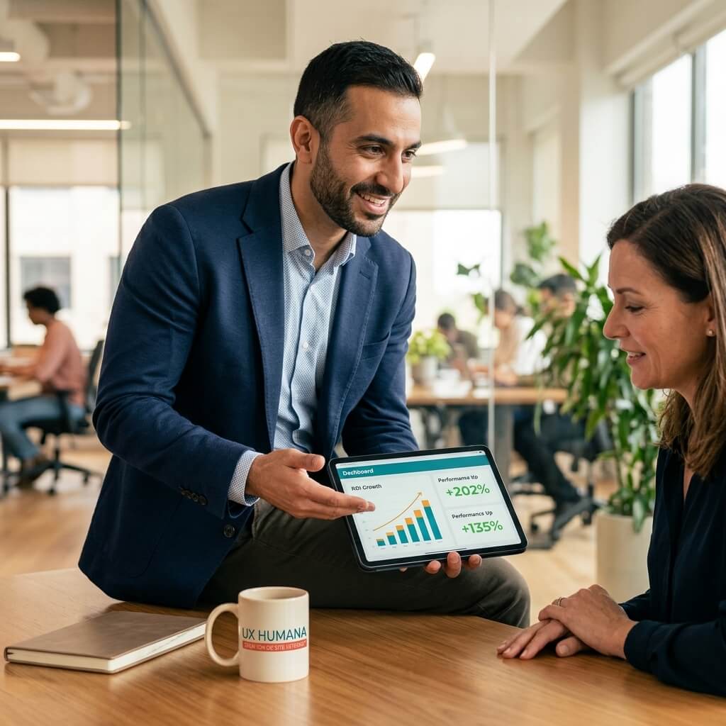 Audit gratuit de site internet